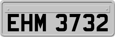 EHM3732