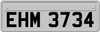 EHM3734