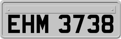 EHM3738