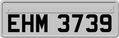 EHM3739