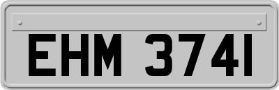 EHM3741