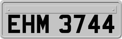 EHM3744