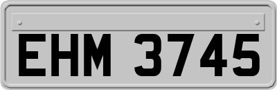EHM3745