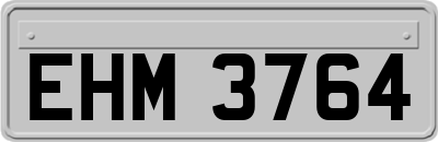 EHM3764