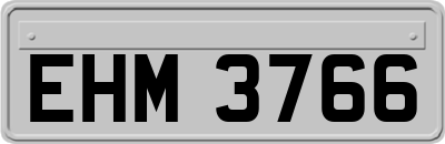 EHM3766
