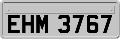 EHM3767