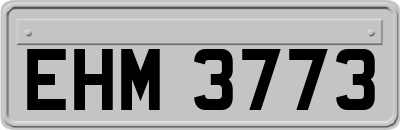 EHM3773
