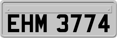 EHM3774