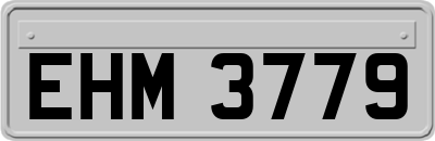 EHM3779