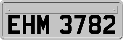 EHM3782