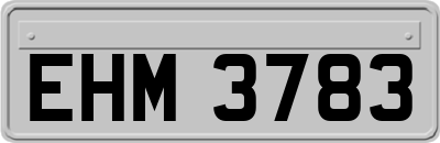 EHM3783