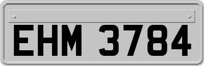 EHM3784