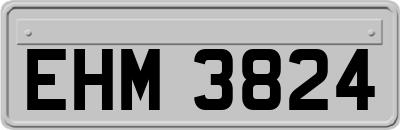 EHM3824