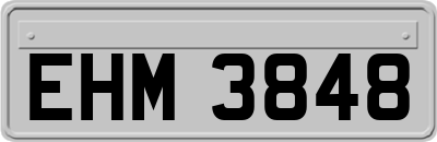 EHM3848