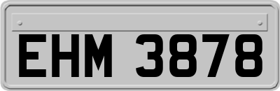 EHM3878