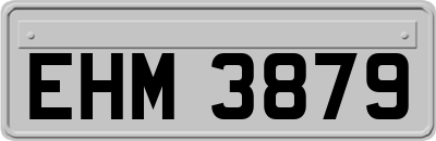 EHM3879
