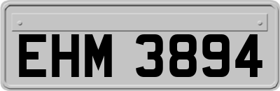 EHM3894