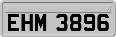 EHM3896