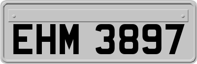 EHM3897