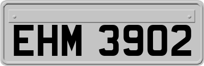 EHM3902