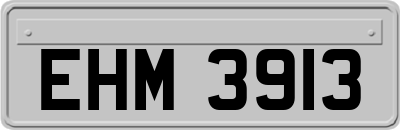 EHM3913