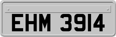 EHM3914