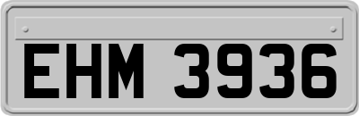 EHM3936