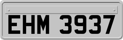 EHM3937