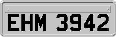 EHM3942