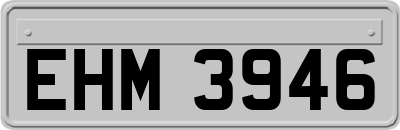 EHM3946