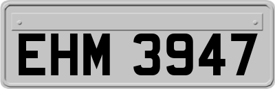 EHM3947