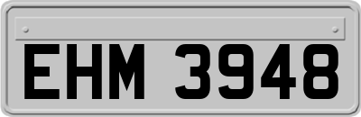 EHM3948