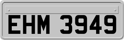 EHM3949