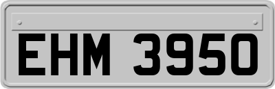 EHM3950