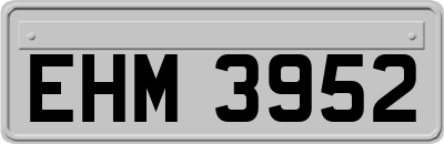EHM3952