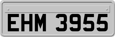 EHM3955
