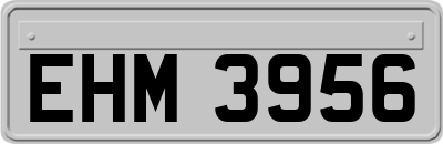 EHM3956