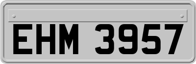 EHM3957