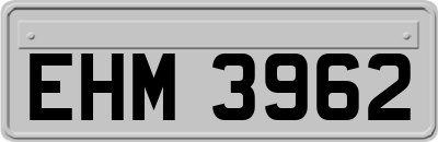 EHM3962