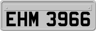 EHM3966