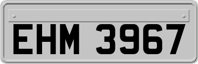 EHM3967