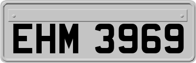 EHM3969