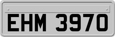 EHM3970
