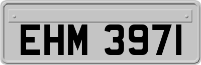 EHM3971