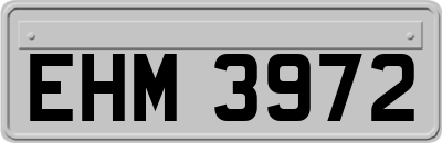 EHM3972