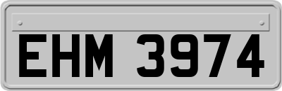 EHM3974