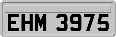 EHM3975