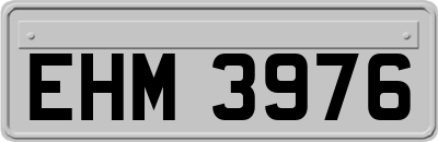 EHM3976