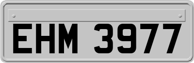 EHM3977