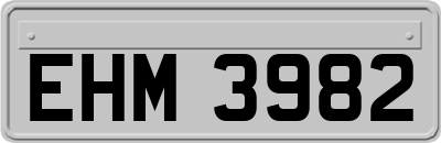 EHM3982
